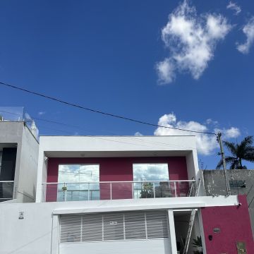 Henrique Martins - Santa Maria da Feira - Metalurgia