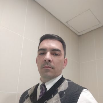 Rodrigues - Aveiro - Chauffeurservice
