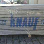 Alexandre Dias - Amarante - Outdoor Equipment or Furniture Assembly