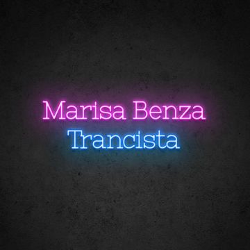 MARISA BENZA TRANCISTA 👑🌻🇵🇹❤️✨🫡✨🍀🍀 - Felgueiras - Manicure e Pedicure