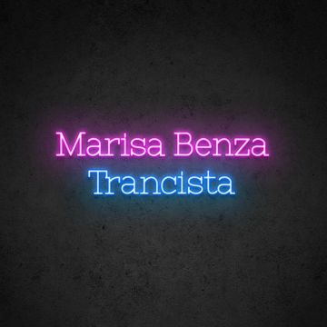 MARISA BENZA TRANCISTA ππ»π΅πΉβ€οΈβ¨π«‘β¨ππ - Felgueiras - Event Makeup