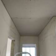 Alexandre Dias - Amarante - Siding Installation, Repair, or Removal
