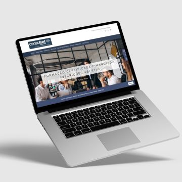 Spammm - Comunicação Digital e Marketing - Mealhada - Beratung - Marketing und Digital