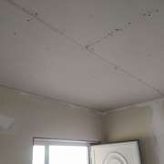Alexandre Dias - Amarante - Interior Wall Addition