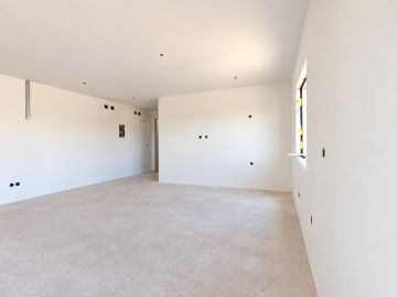 Servicios de construcción de albañilería