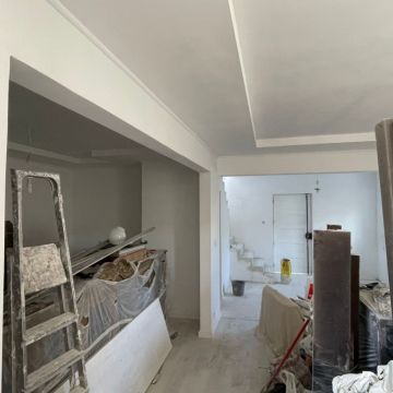 Phenomenal - Construção e Remodelação - Barreiro - Roofing
