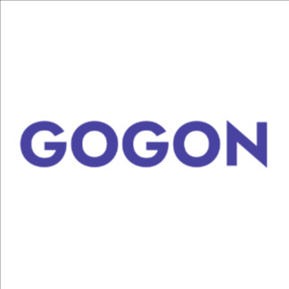 GOGON.DEV - Vila Nova de Gaia - Desenvolvimento de Aplicações iOS