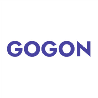 GOGON.DEV - Vila Nova de Gaia - Commercial Videography
