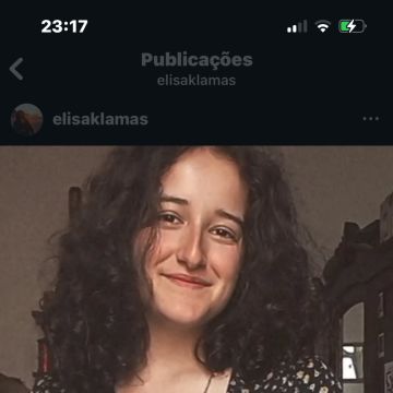 ElisaKlamas - Loures - Grundreinigung oder Frühjahrsputz