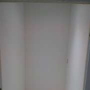Alexandre Dias - Amarante - Gates Installation or Repair