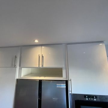 Pedro - Lisboa - Domestic Work