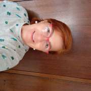 Jaira costa Cerqueira - Amadora - Home Care and Nursing Homes