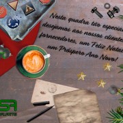 Spammm - Comunicação Digital e Marketing - Mealhada - Web-Design