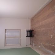 Assis Pinturas - Odivelas - Pintura de Casas