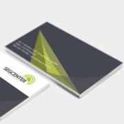 Spammm - Comunicação Digital e Marketing - Mealhada - Suchmaschinenmarketing (SEM)