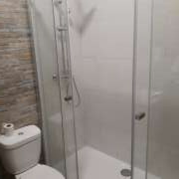 José Costa - Lisboa - Toilettenreparatur