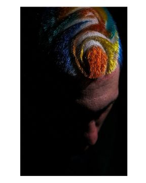 Vitor Fonseca - Valongo - Vídeo Promocional