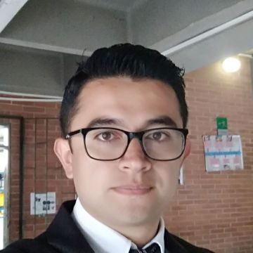 Leonardo Flórez - Évora - 3D Printing