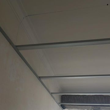 Phenomenal - Construção e Remodelação - Barreiro - Solar Panels