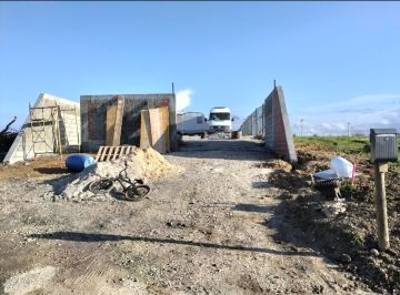 Architect