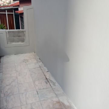 Filipe silva - Vila Nova de Famalicão - Installation, réparation ou retrait de revêtement mural