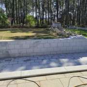 alexmultiservicos - Ponte de Lima - Countertop Repair or Maintenance