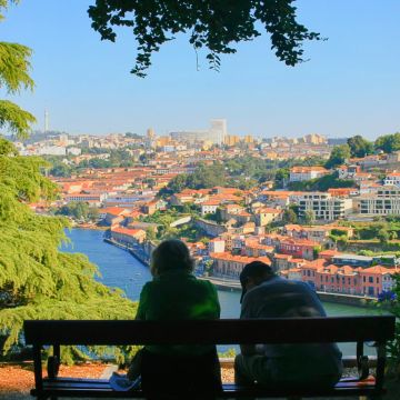 Rafaela Santos - Porto - Fotografia Comercial