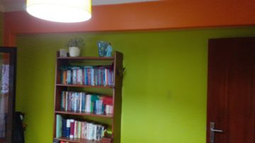Pintura