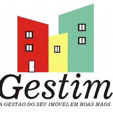 Gestim - Gestão de Condomínios e imóveis - Albergaria-a-Velha - House Sitting