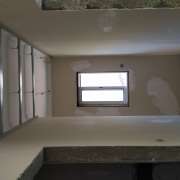 Alexandre Dias - Amarante - Roof Repair or Maintenance