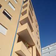Alexandre Dias - Amarante - Tiling