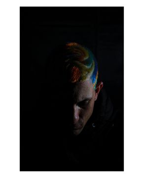 Vitor Fonseca - Valongo - Livestreaming