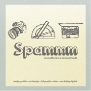 Spammm - Comunicação Digital e Marketing - Mealhada - Webprogrammierung