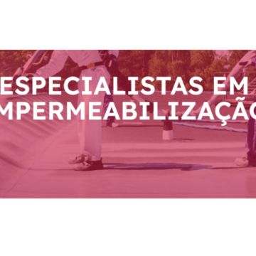Hiperbórea - Soluções Técnicas e Inovadoras - Maia - Dachbau oder -austausch