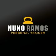 Nuno Ramos - Matosinhos - Treino Intervalado de Alta Intensidade (HIIT)