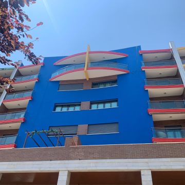Luís Vieira - Sintra - Rénovation de salle de bains