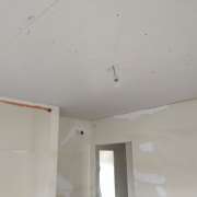 Alexandre Dias - Amarante - Roofing