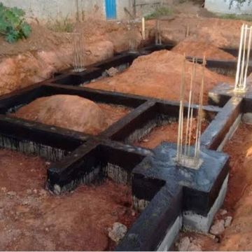 Phenomenal - Construção e Remodelação - Barreiro - Swimming Pool Installation