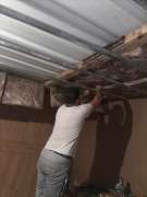 Dinis - Águeda - Roof Installation or Replacement