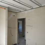 Alexandre Dias - Amarante - Home Remodeling