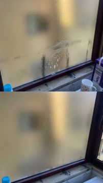 ESPECIALISTA: Manutenção e remodelação de casas; Construção de Estruturas interiores e exteriores, Aplicação de Piso Flutuante, Pintura, Limpeza Geral - Porto - Feng-Shui-Beratung