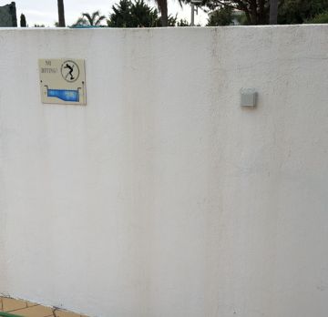 Électricien