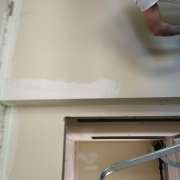 Alexandre Dias - Amarante - Hardwood Floor Installation