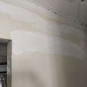 Alexandre Dias - Amarante - Demolition Services
