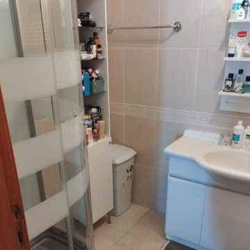 Luiz Gustavo - Oeiras - Drapery Cleaning