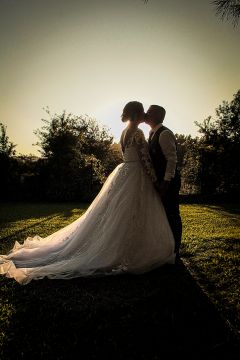 Vitor Fonseca - Valongo - Filmagem de Casamento