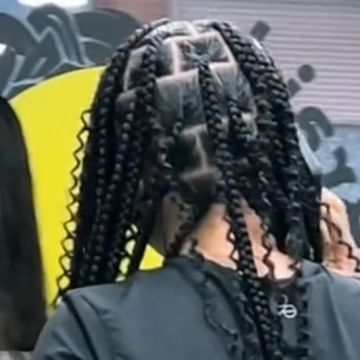 MARISA BENZA TRANCISTA ππ»π΅πΉβ€οΈβ¨π«‘β¨ππ - Felgueiras - Beauticians