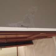 Alexandre Dias - Amarante - Plastering