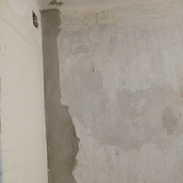 Mota - Oliveira de Azeméis - Reparación o mantenimiento de sistemas sépticos