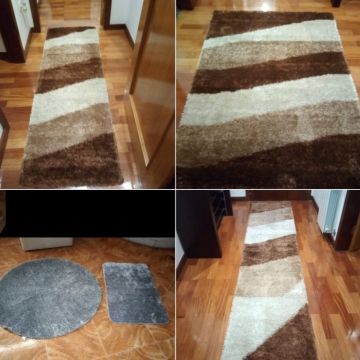 Best clean - Matosinhos - Limpeza de Espaço Comercial
